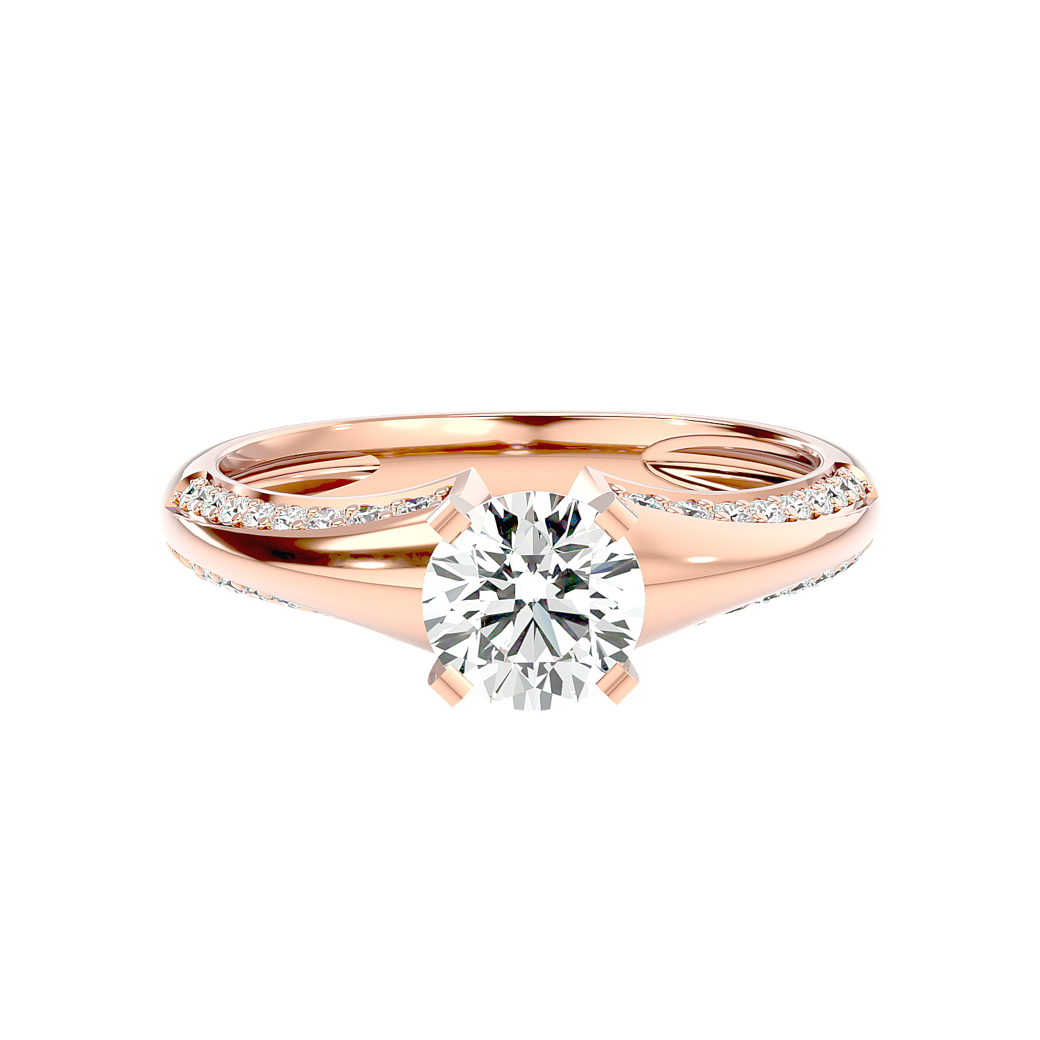 Solar Shine Gemstones