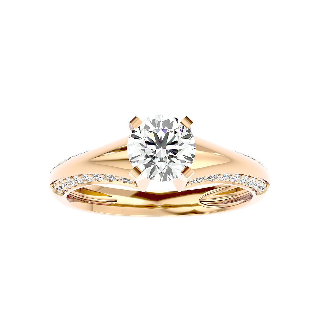 Solar Shine Gemstones