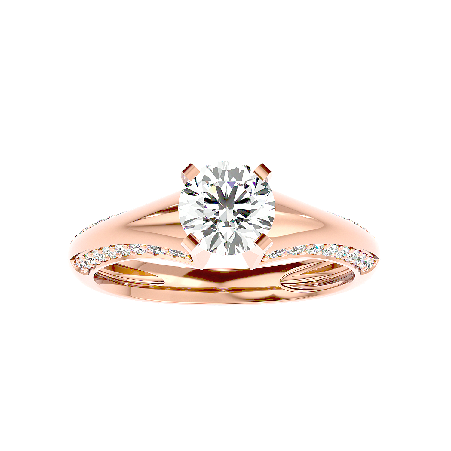Solar Shine Gemstones