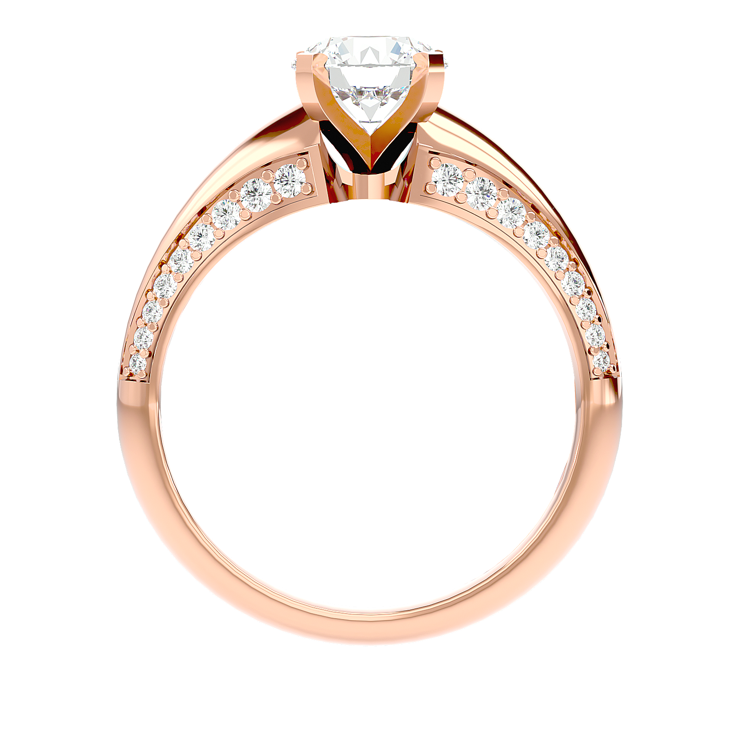 Solar Shine Gemstones
