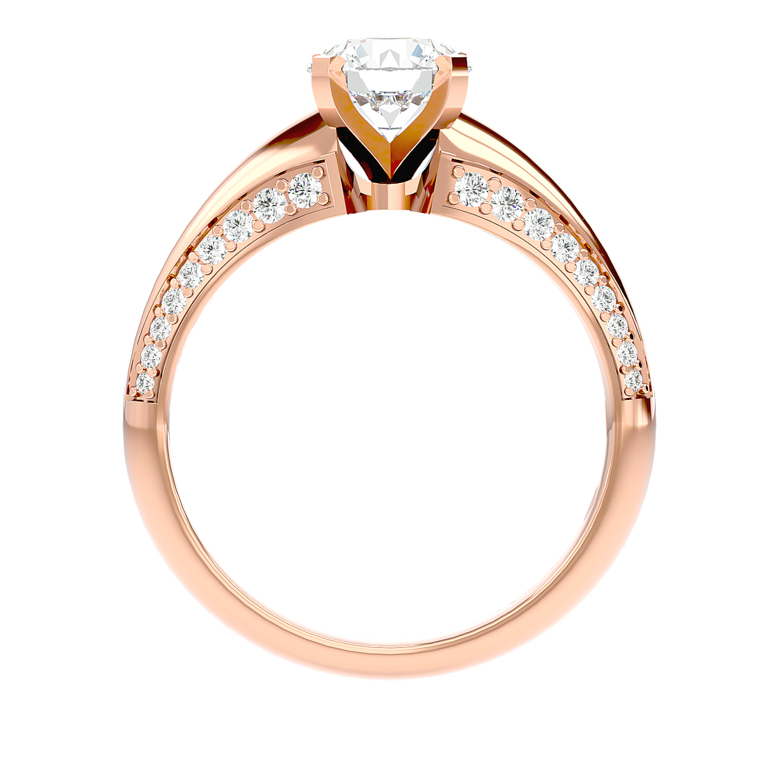 Solar Shine Gemstones