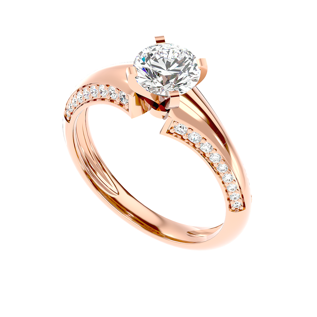 Solar Shine Gemstones
