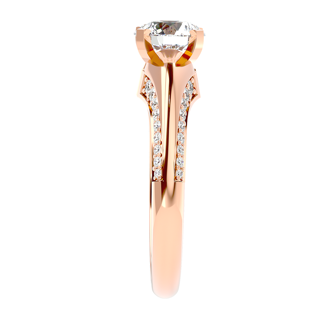 Solar Shine Gemstones