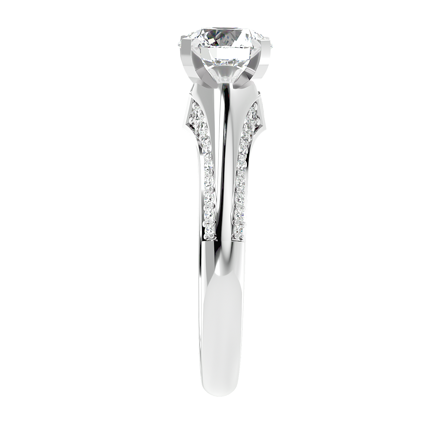 Solar Shine Gemstones