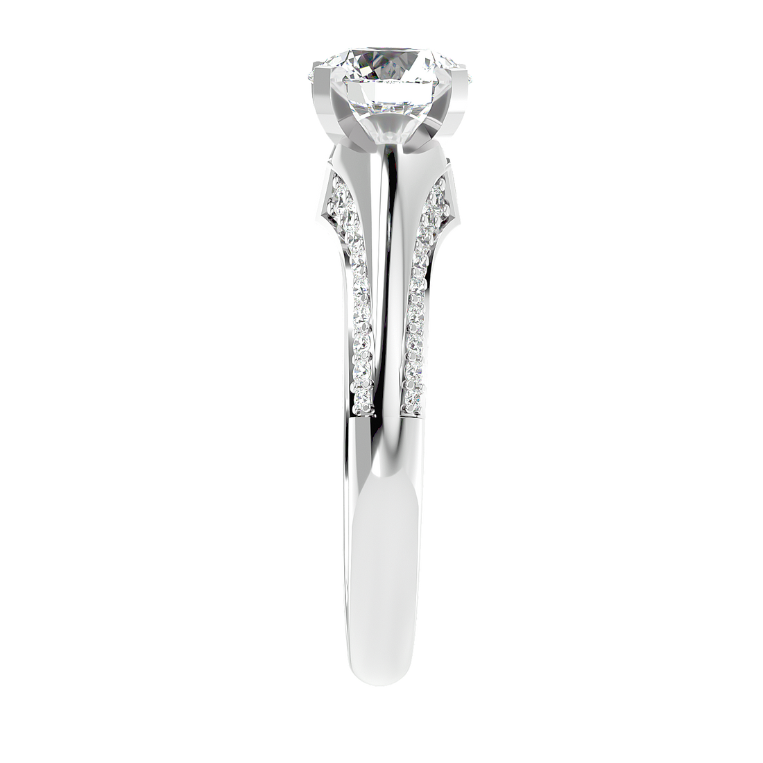 Solar Shine Gemstones