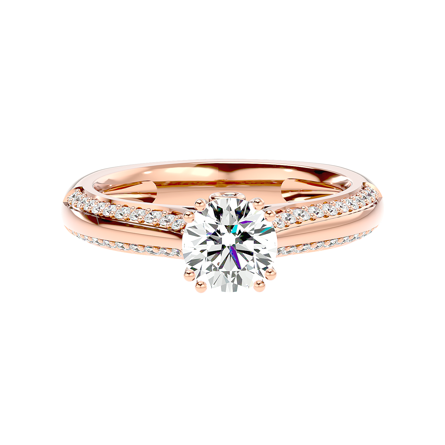 Astral Gleam Jewels