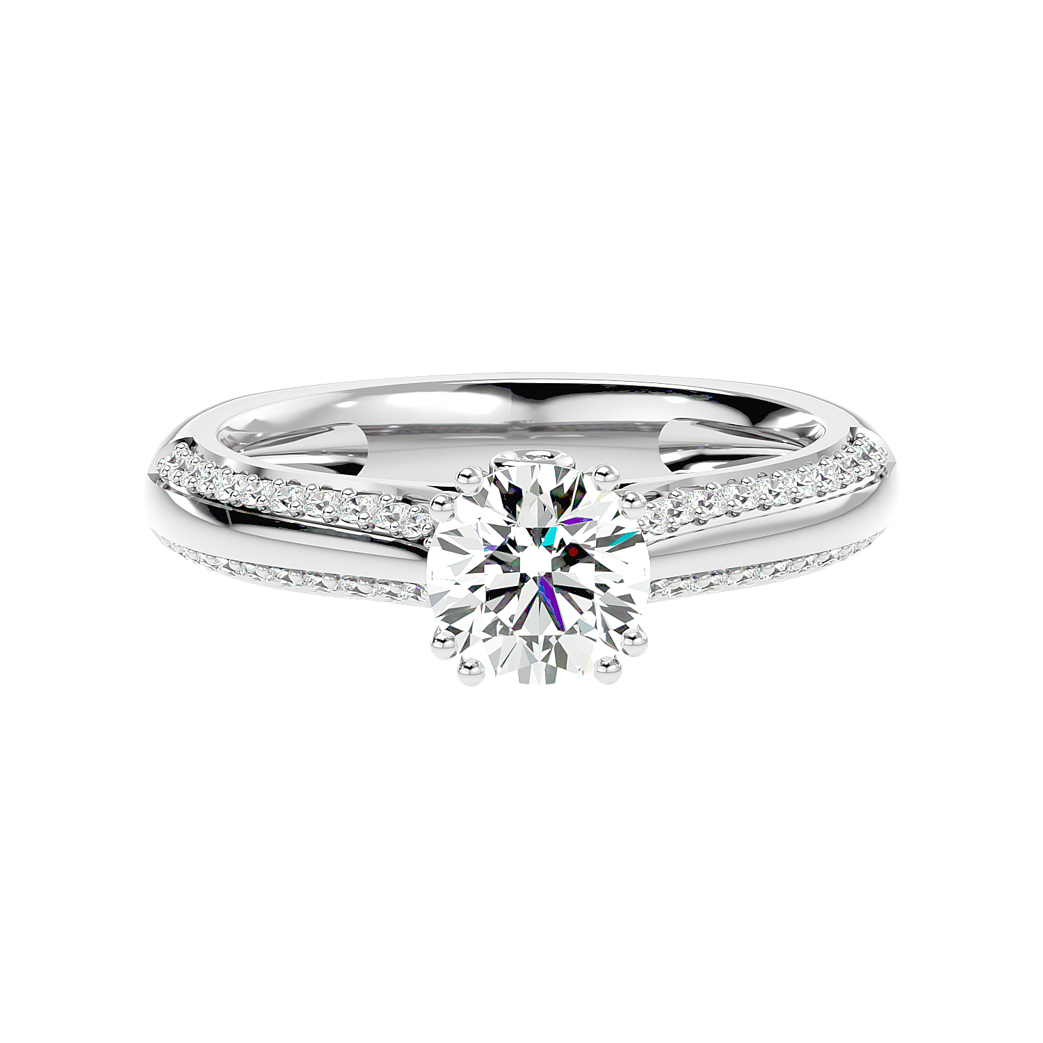 Astral Gleam Jewels