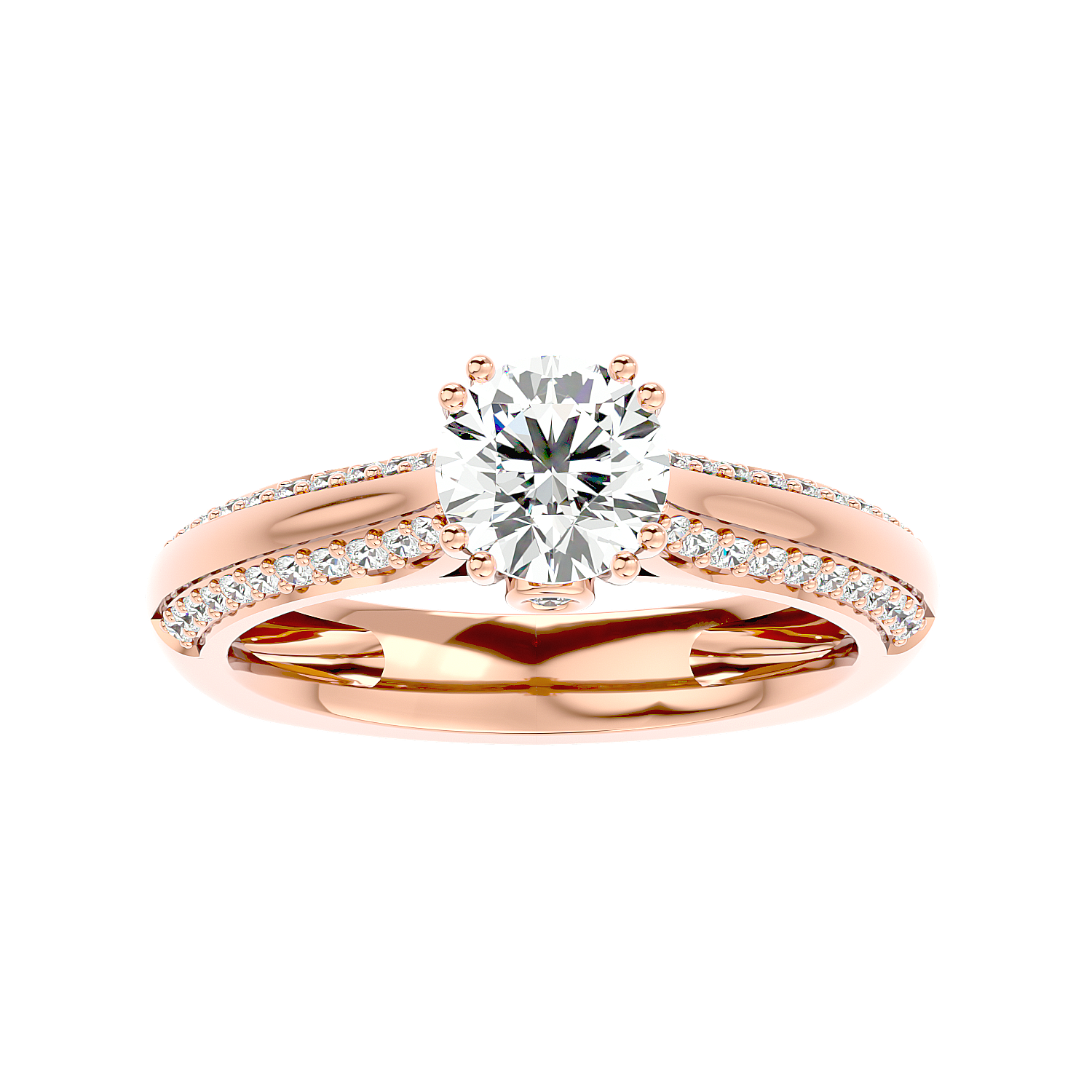 Astral Gleam Jewels