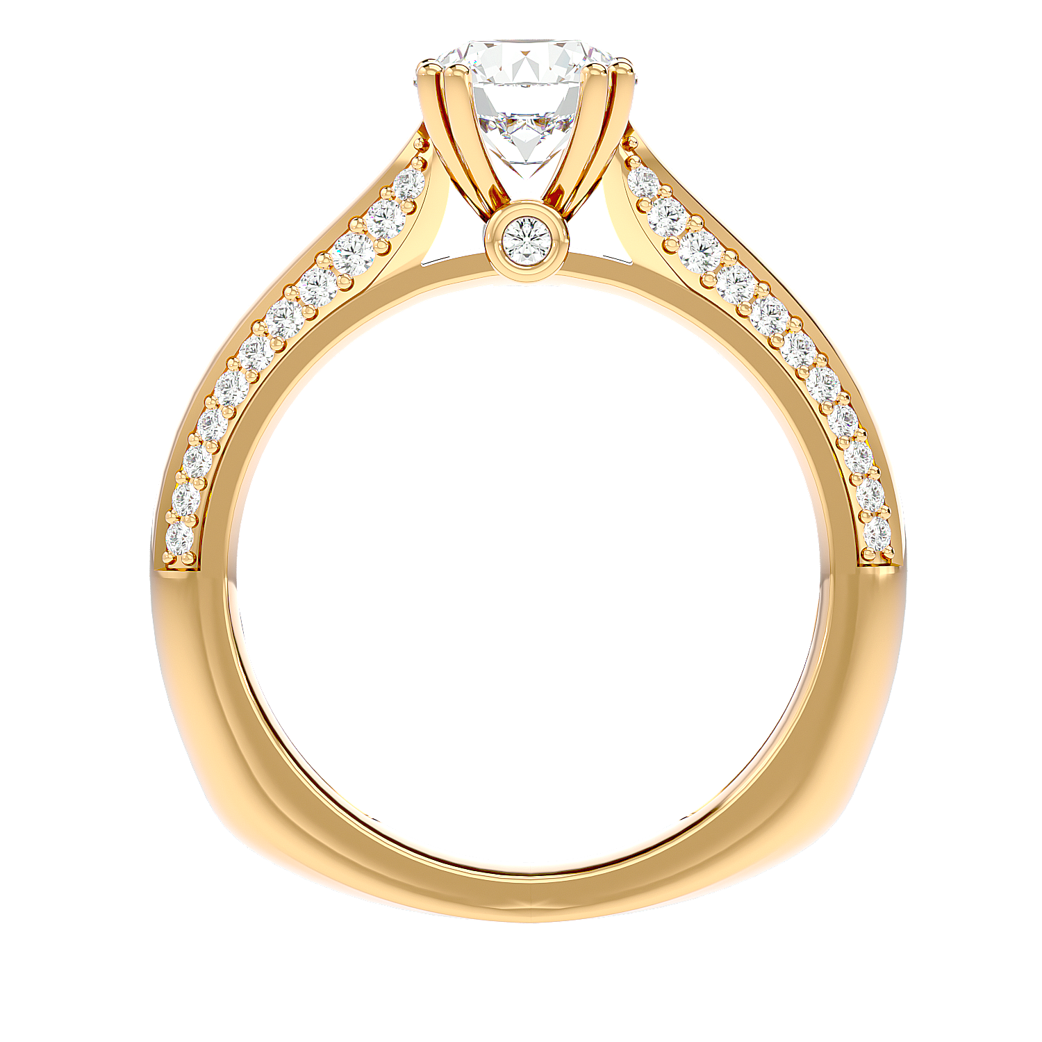 Astral Gleam Jewels