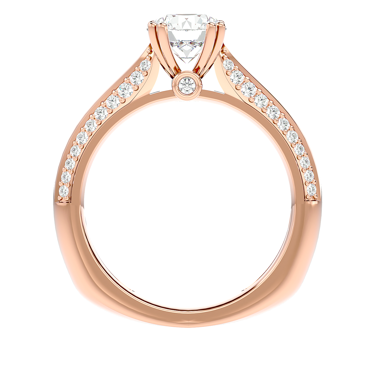 Astral Gleam Jewels