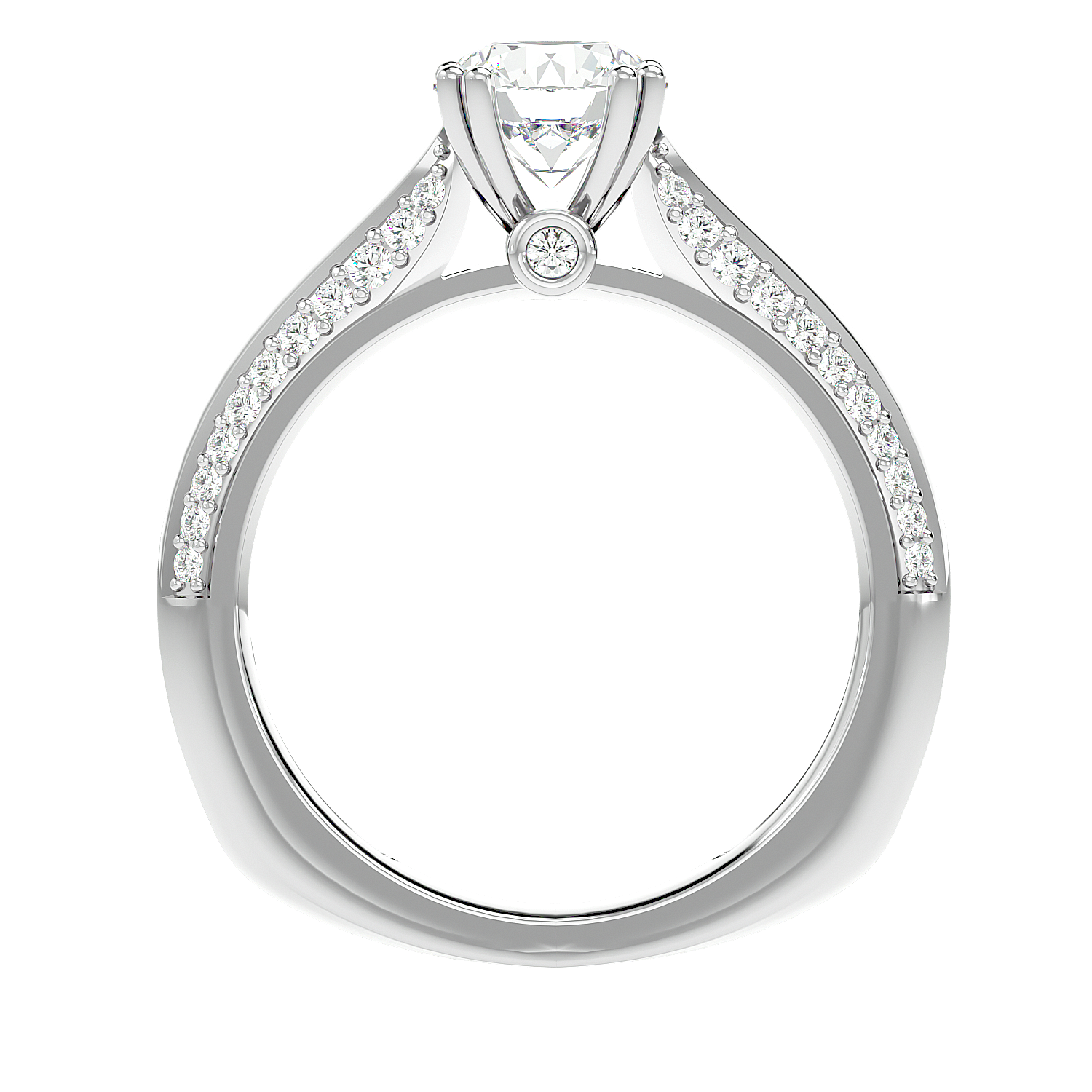 Astral Gleam Jewels