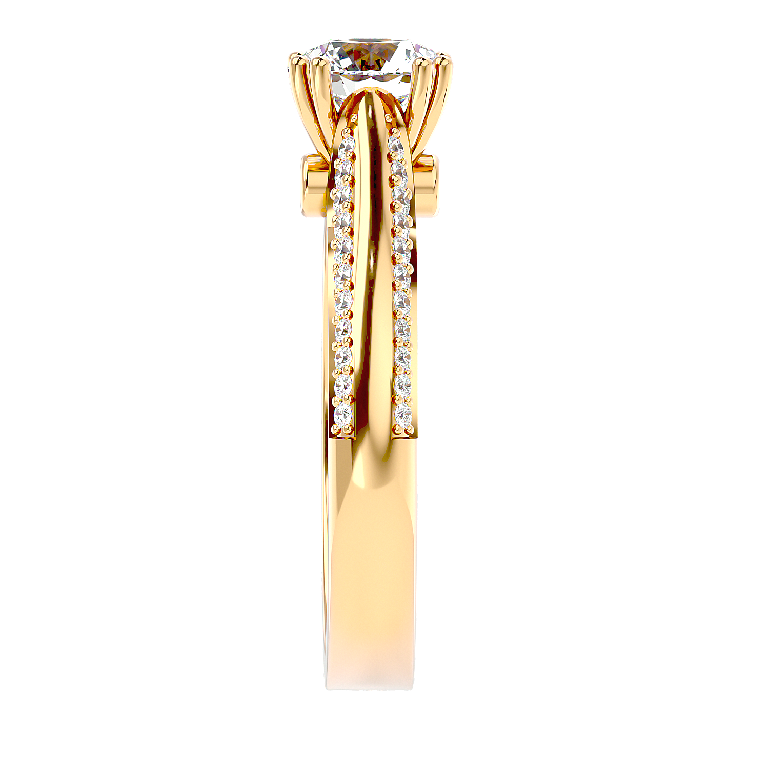 Astral Gleam Jewels