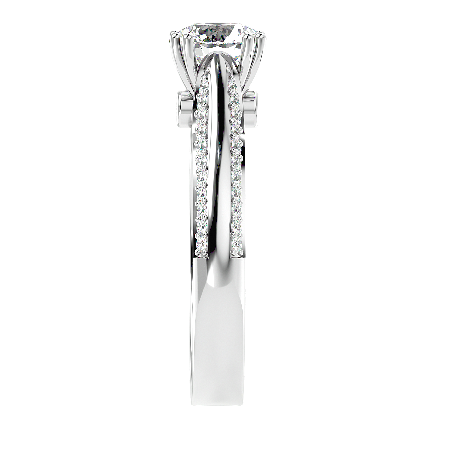 Astral Gleam Jewels