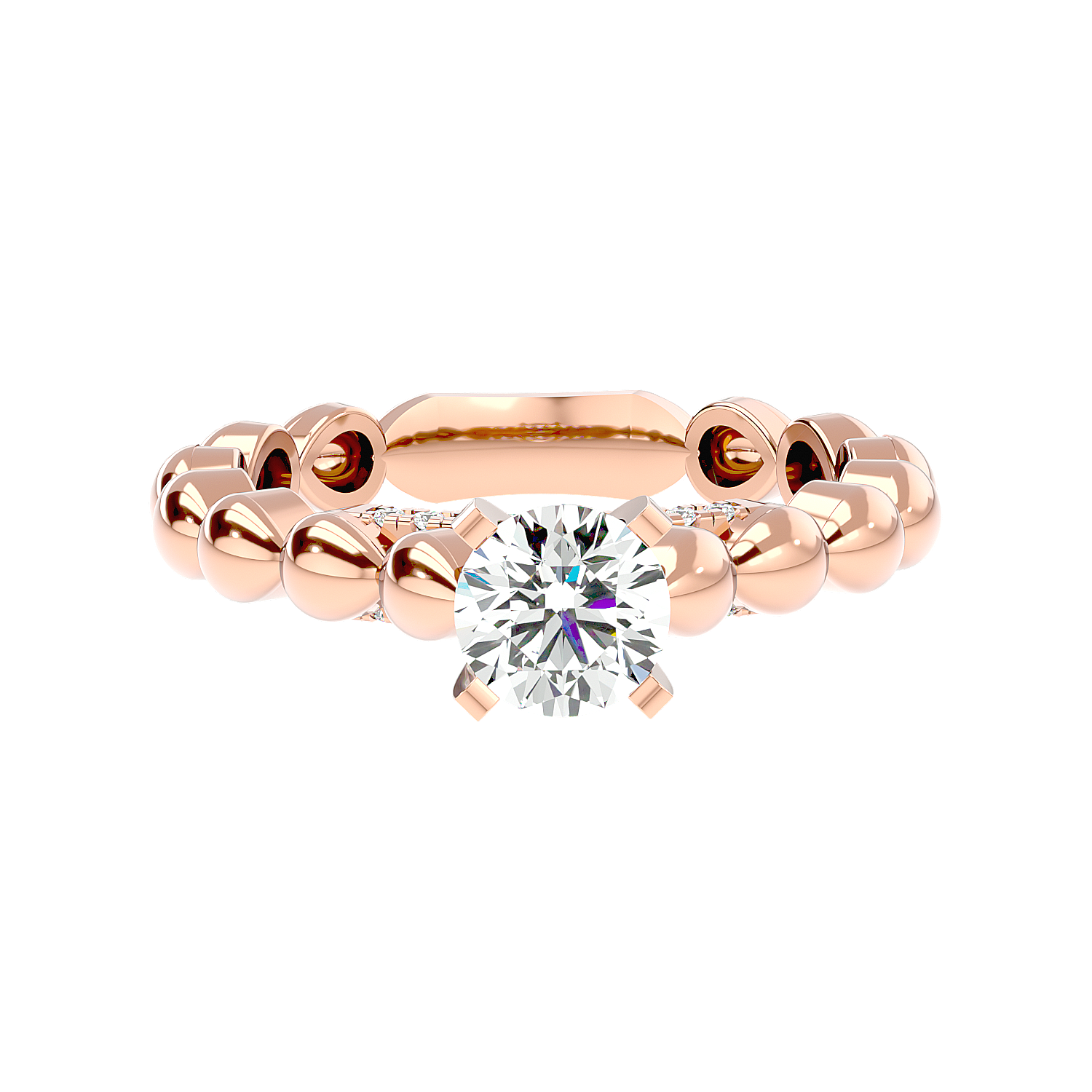 Nebula Sparkle Diamonds