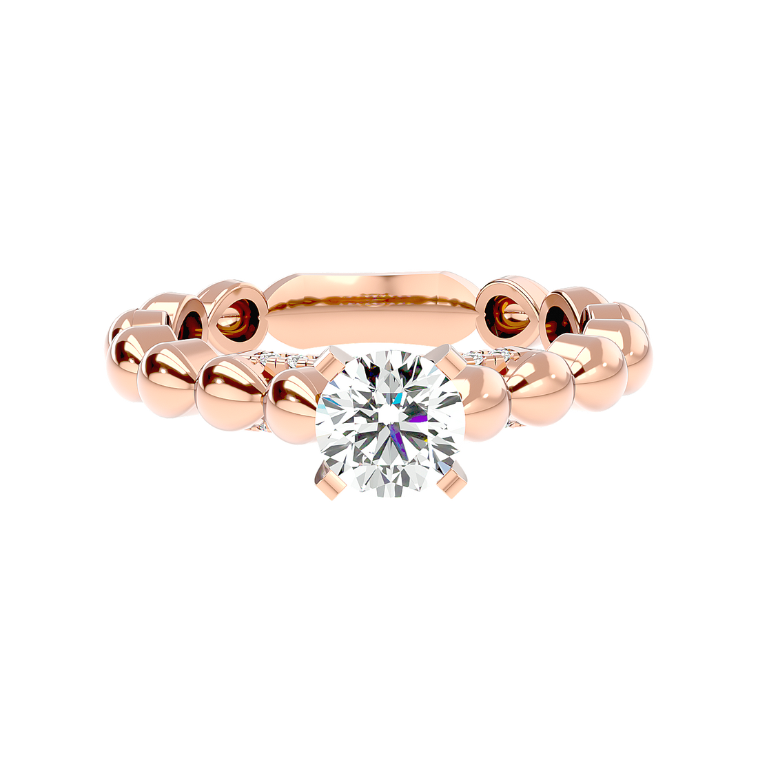Nebula Sparkle Diamonds