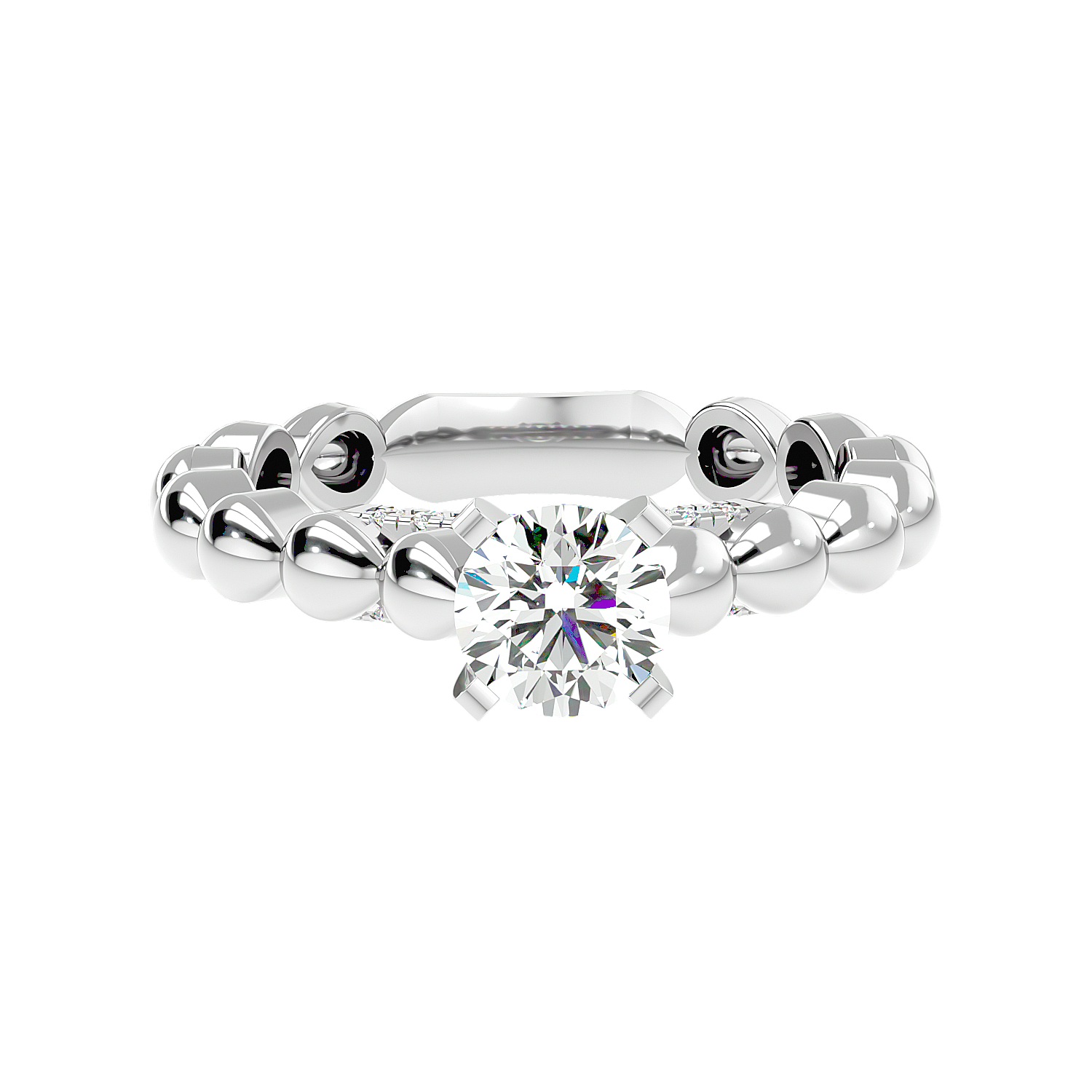 Nebula Sparkle Diamonds