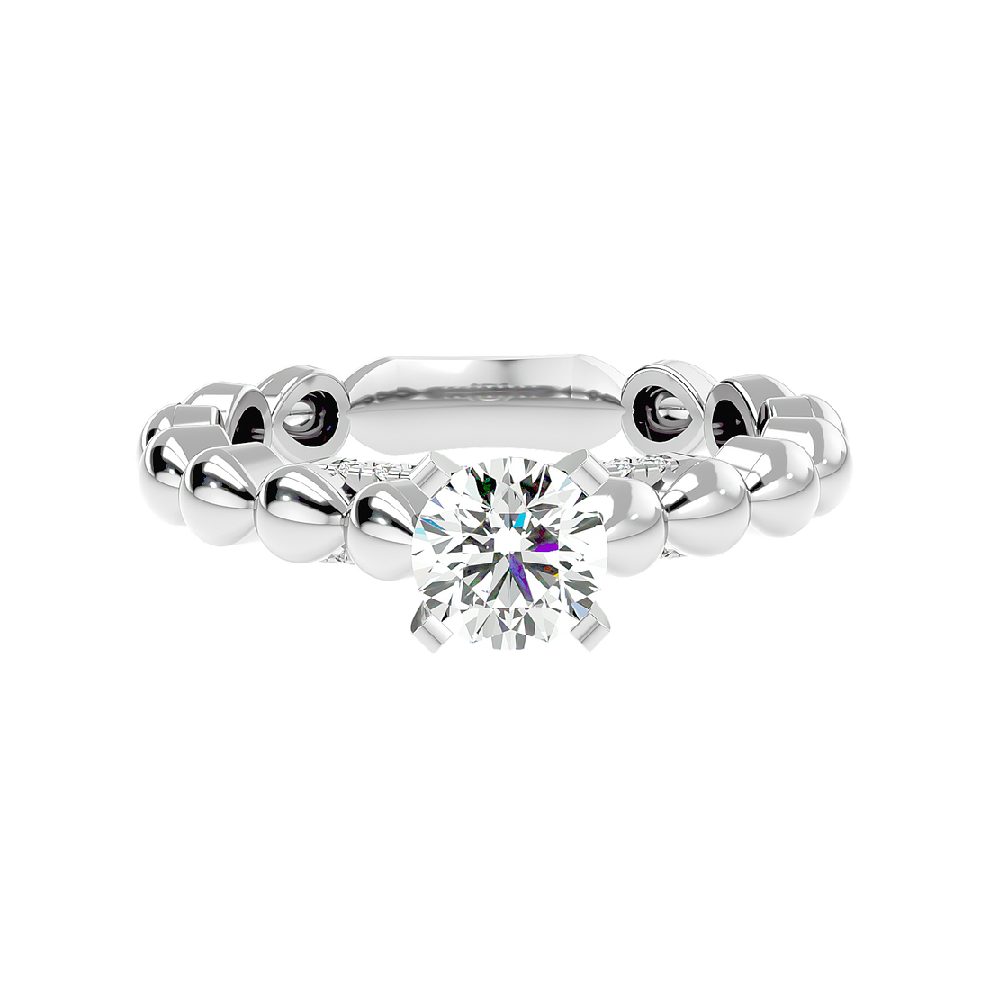 Nebula Sparkle Diamonds