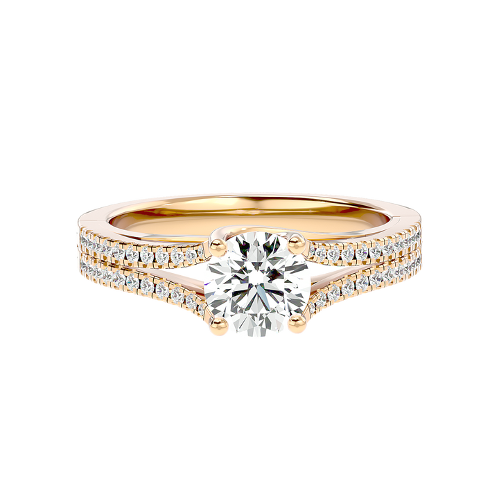 Supernova Spark Diamond Vault