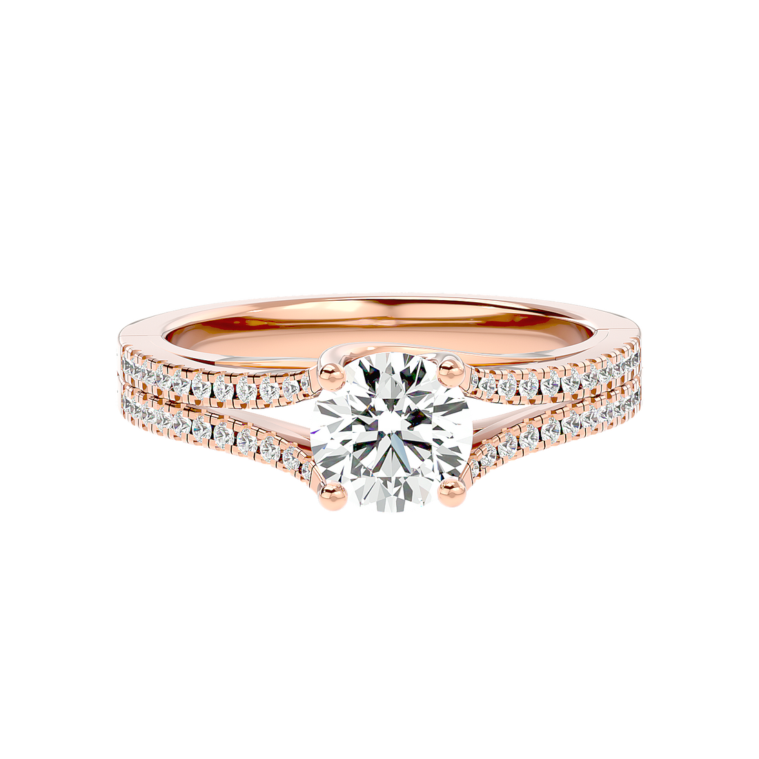 Supernova Spark Diamond Vault