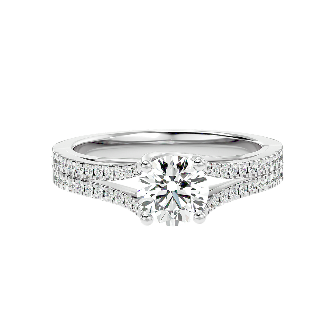 Supernova Spark Diamond Vault