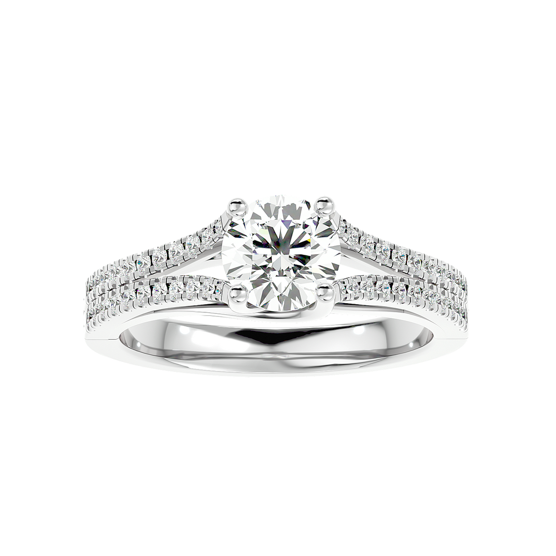 Supernova Spark Diamond Vault
