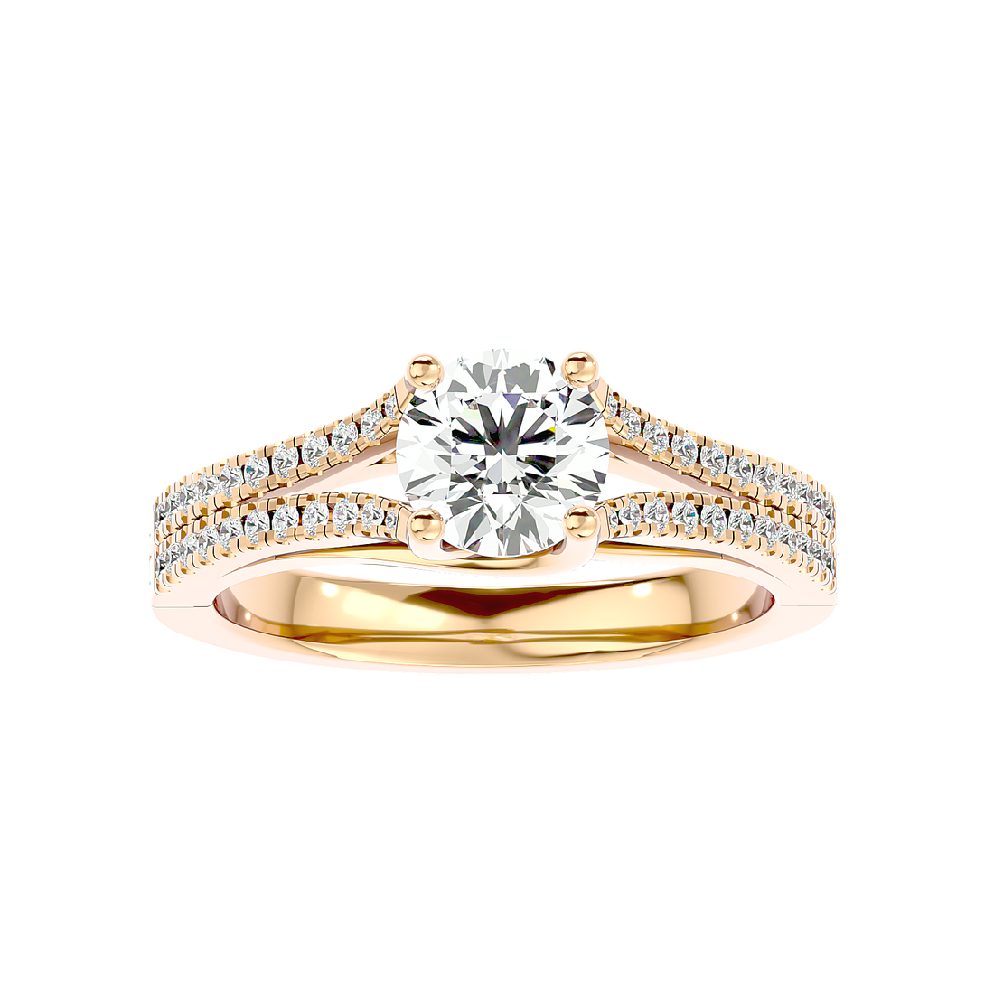 Supernova Spark Diamond Vault