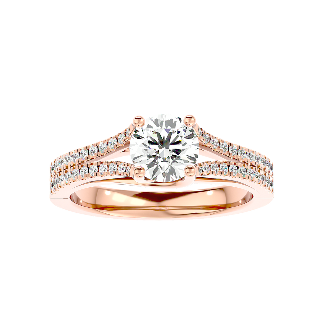 Supernova Spark Diamond Vault