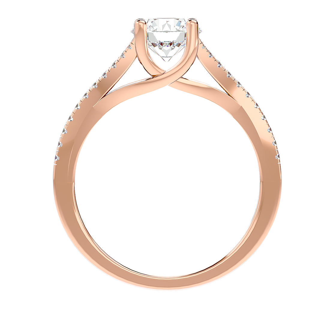 Supernova Spark Diamond Vault