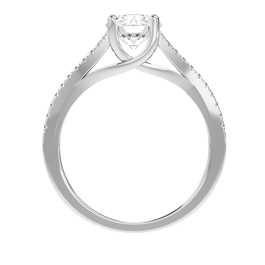 Supernova Spark Diamond Vault