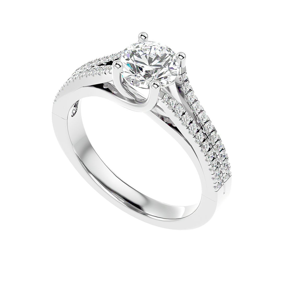 Supernova Spark Diamond Vault