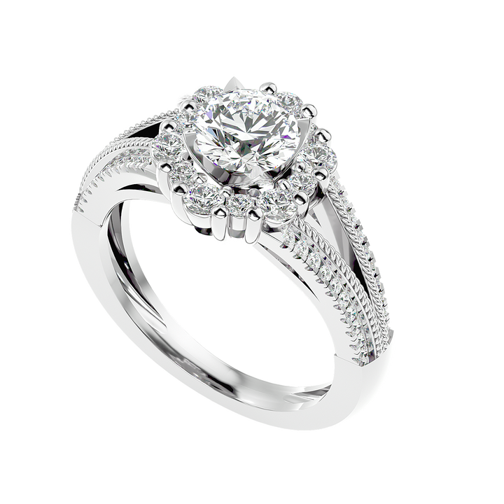 Solar Radiance Jewels