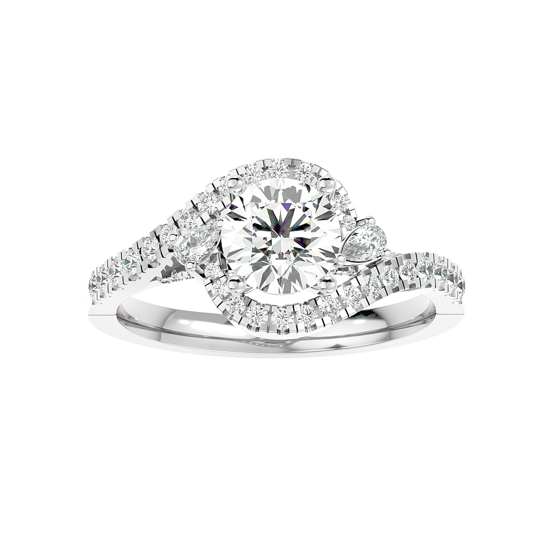 Stellar Shine Diamond Exclusives