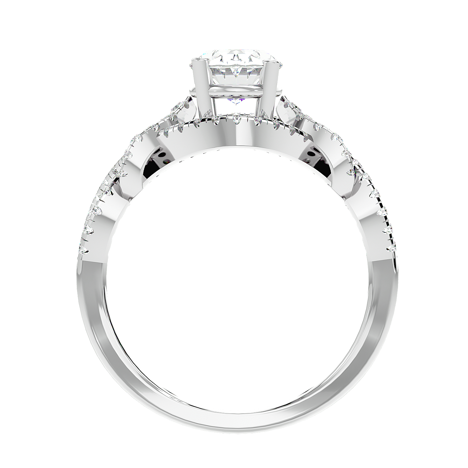 Supernova Dazzle Gemstones