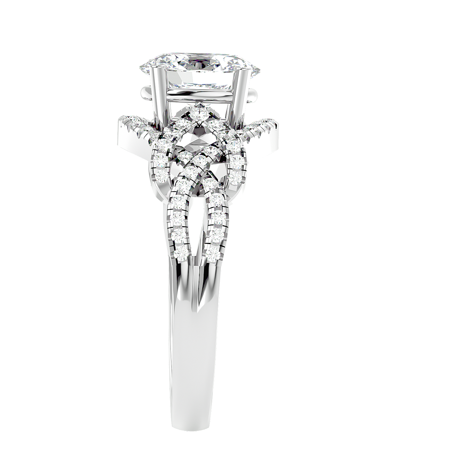 Supernova Dazzle Gemstones