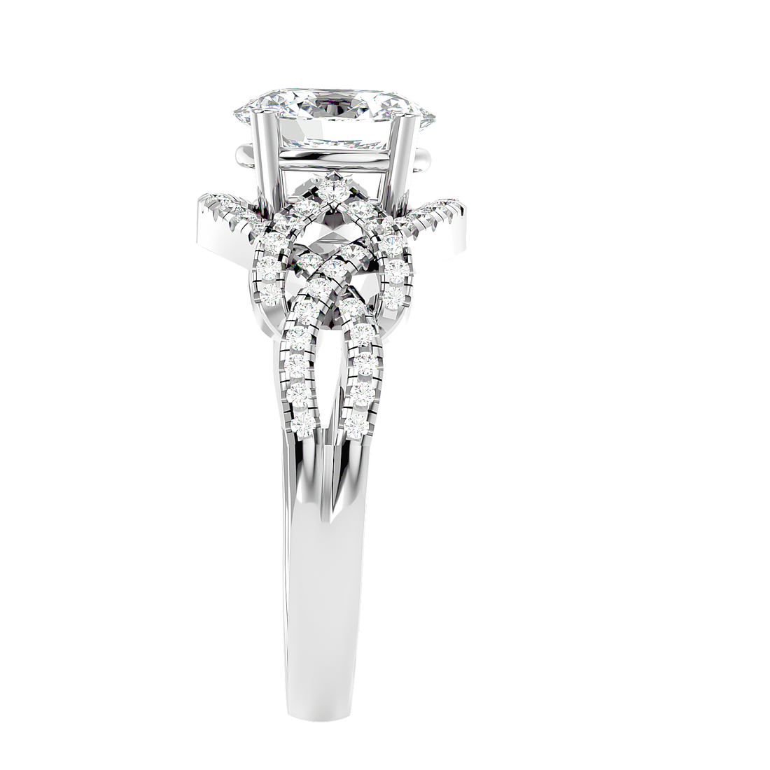 Supernova Dazzle Gemstones
