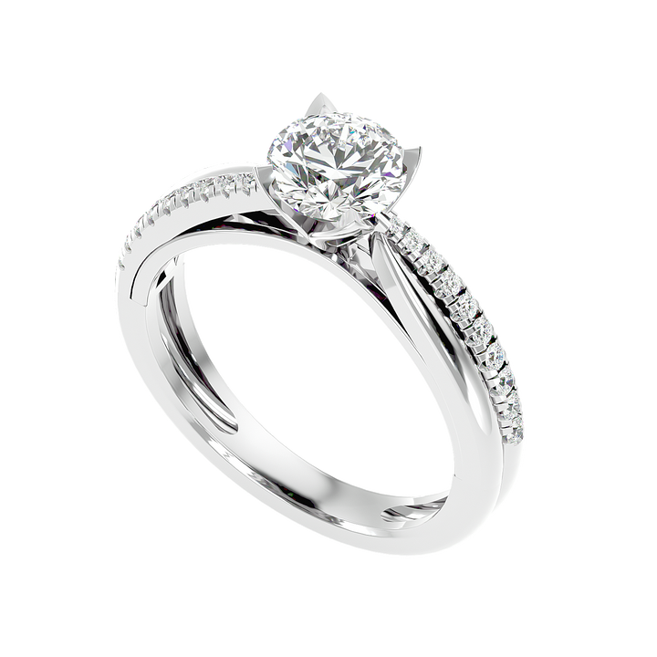 Starfire Radiant Diamonds