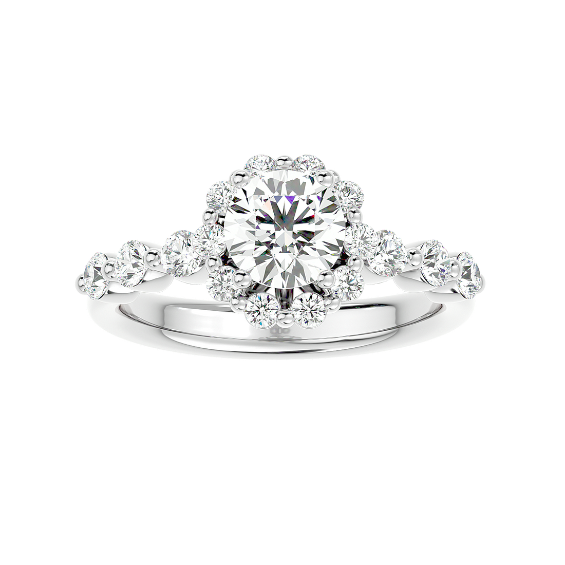 Twilight Blaze Jewels
