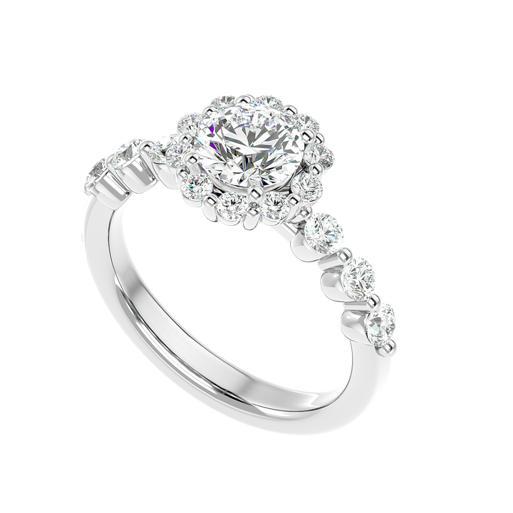 Twilight Blaze Jewels