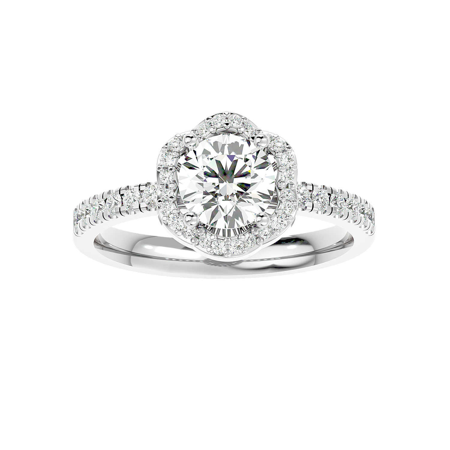 Cosmic Shine Gemstones