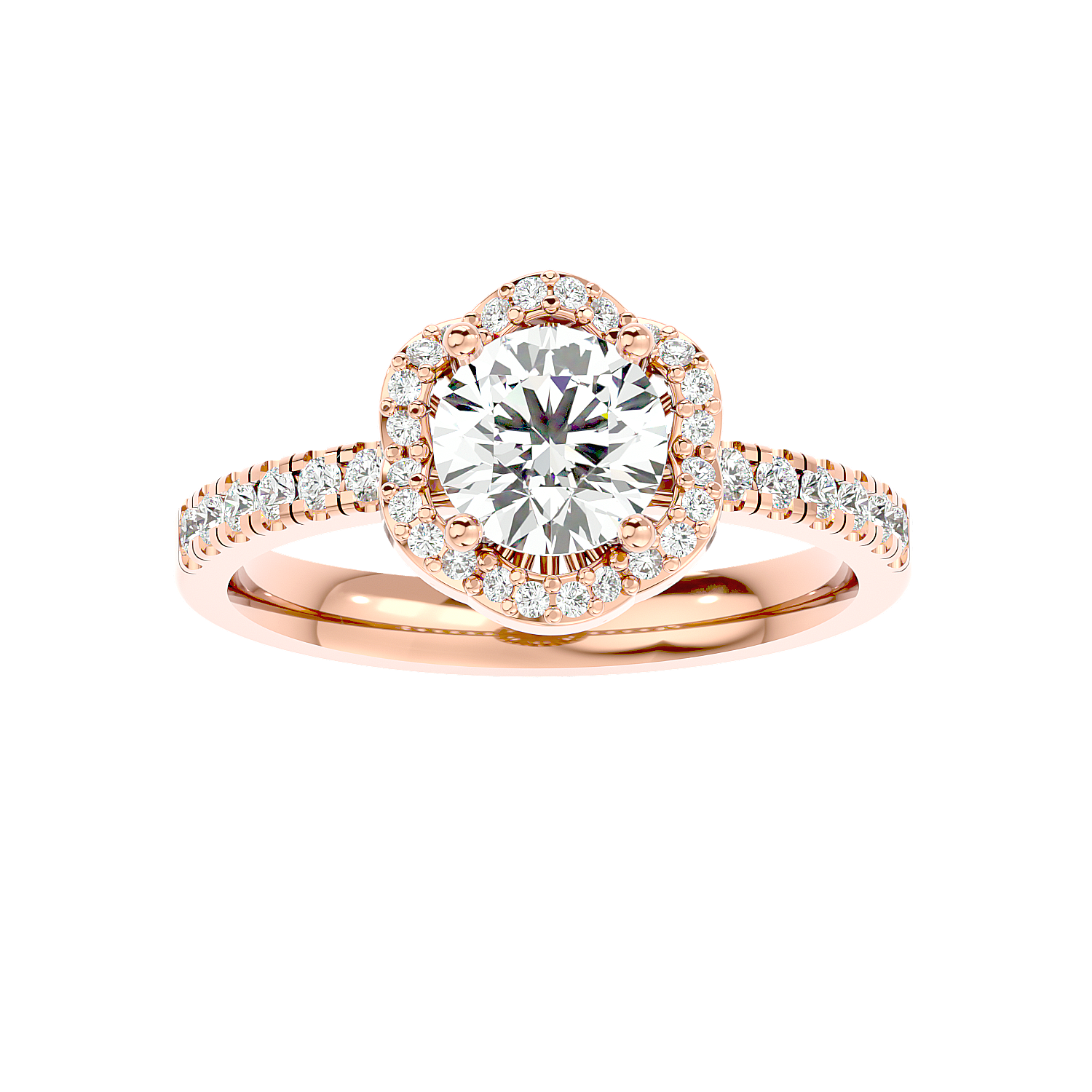 Cosmic Shine Gemstones