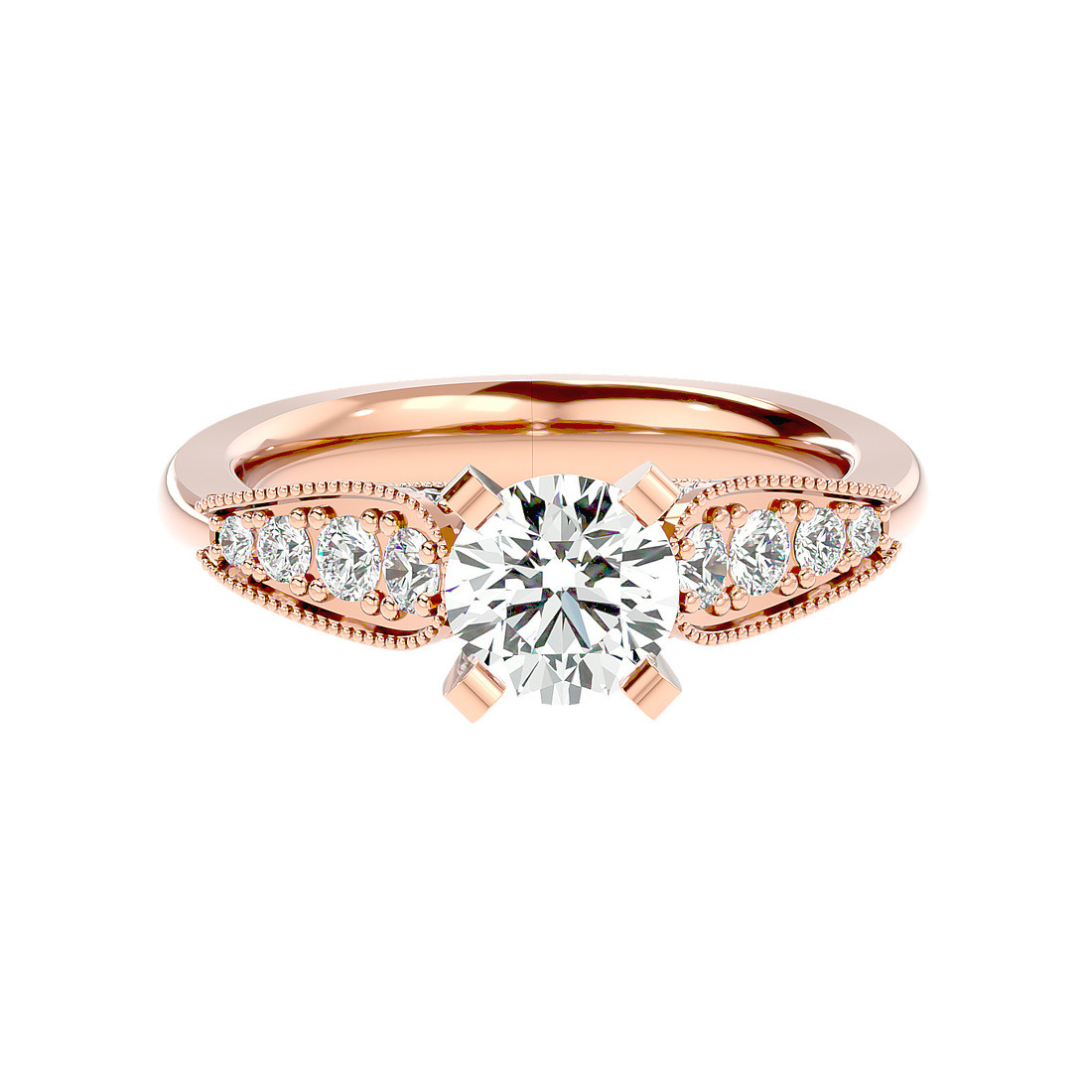 Supernova Shine Jewels