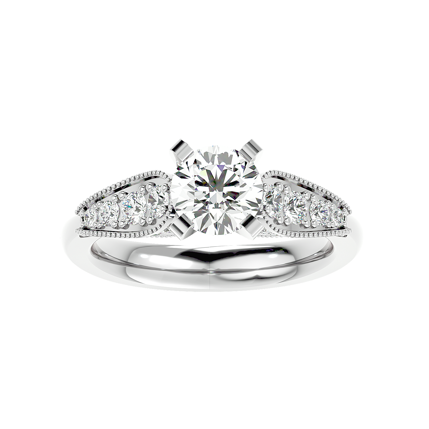 Supernova Shine Jewels