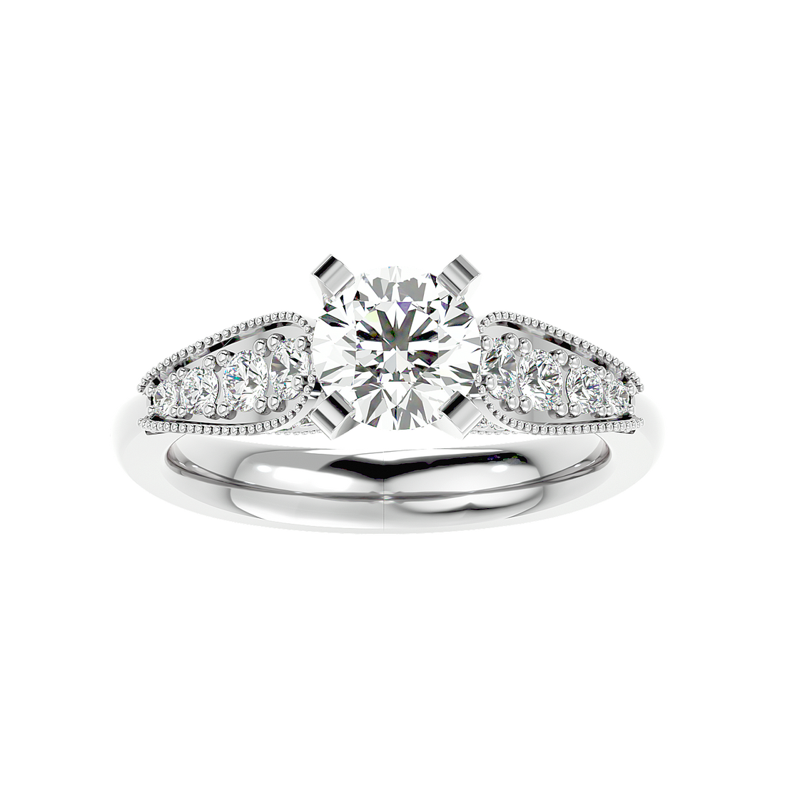 Supernova Shine Jewels