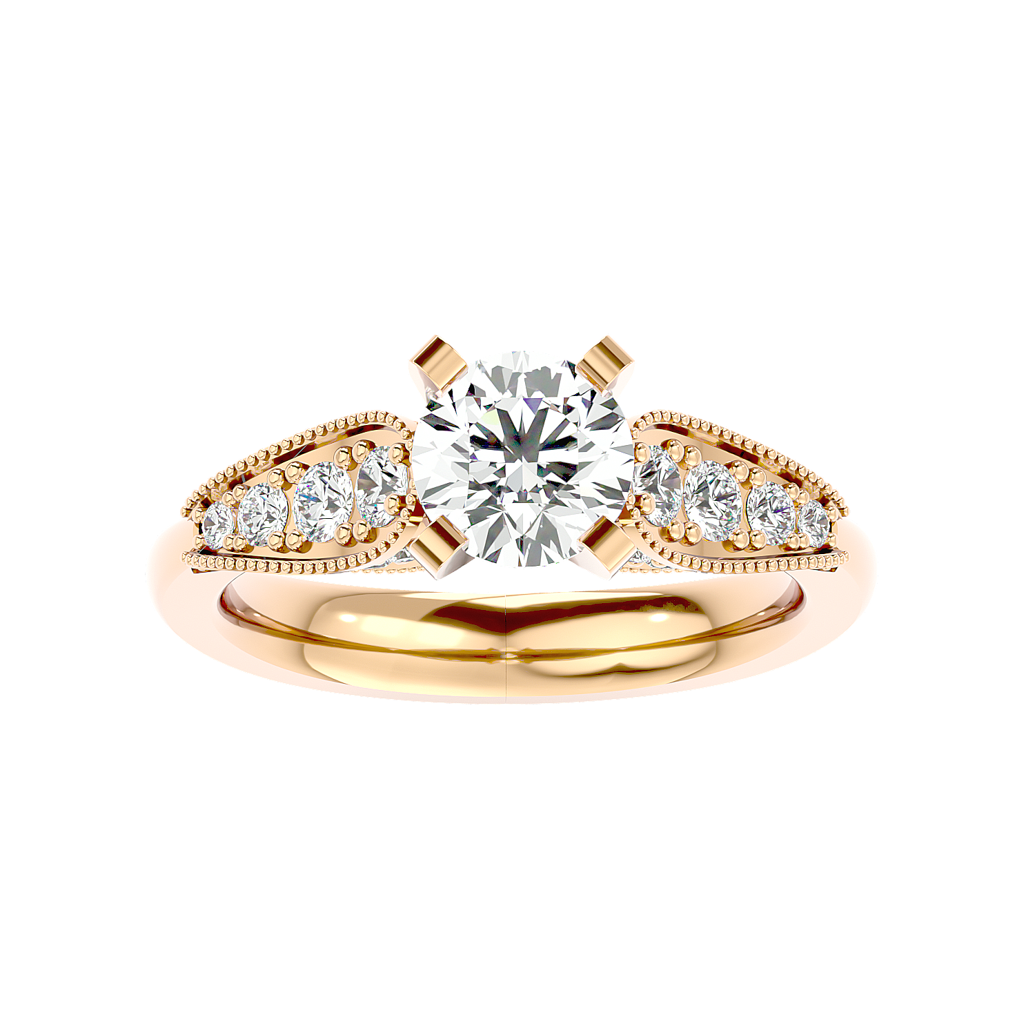 Supernova Shine Jewels