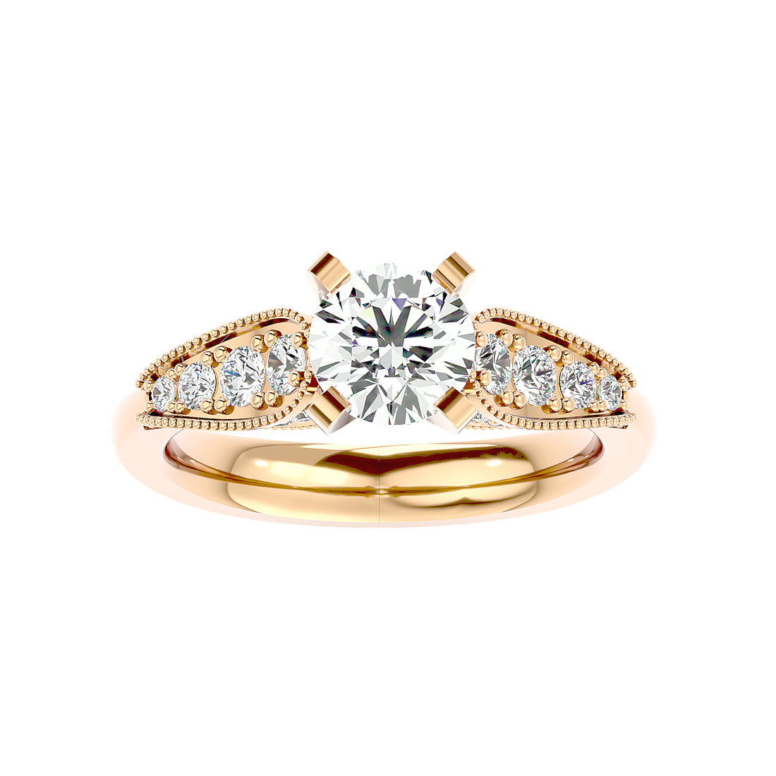 Supernova Shine Jewels