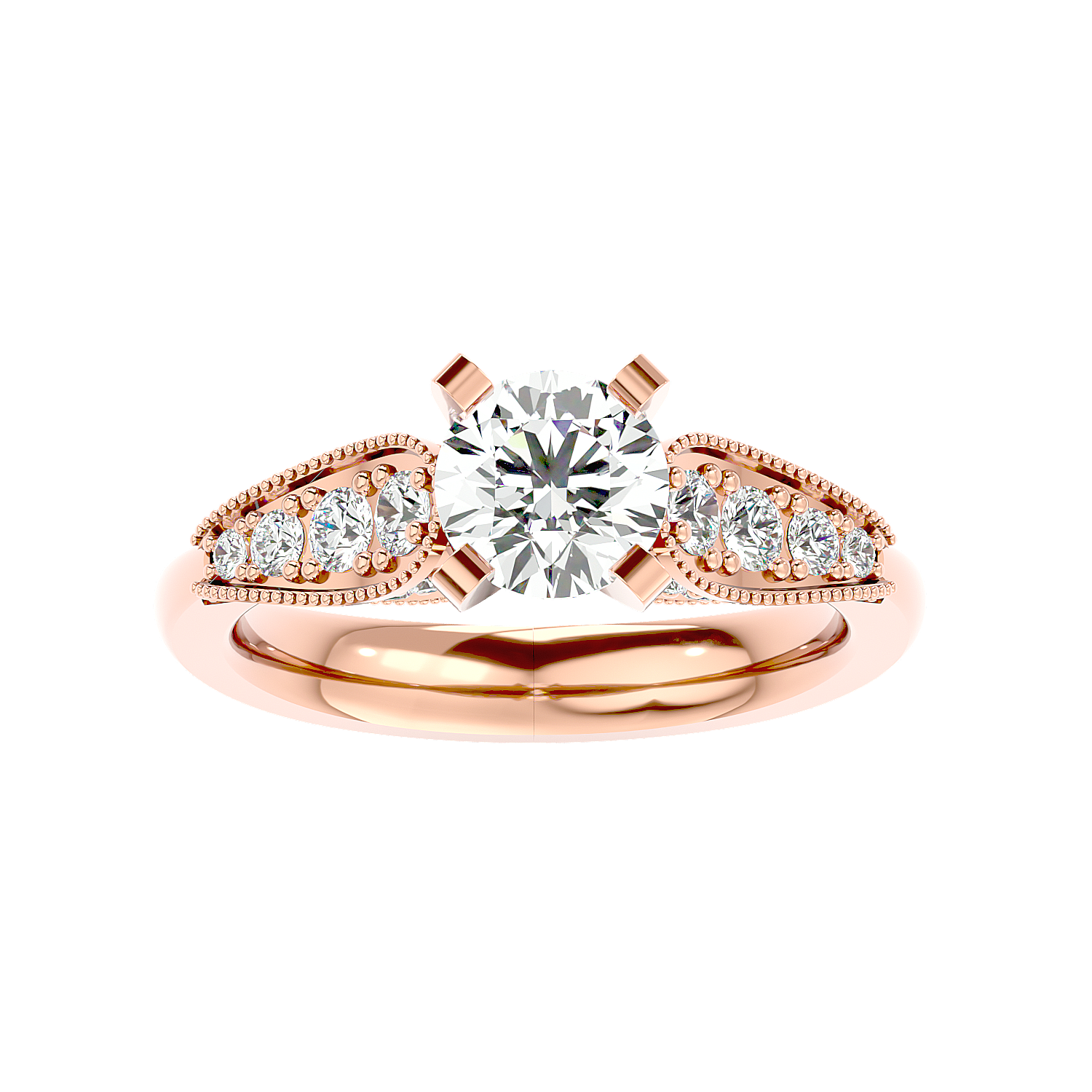 Supernova Shine Jewels