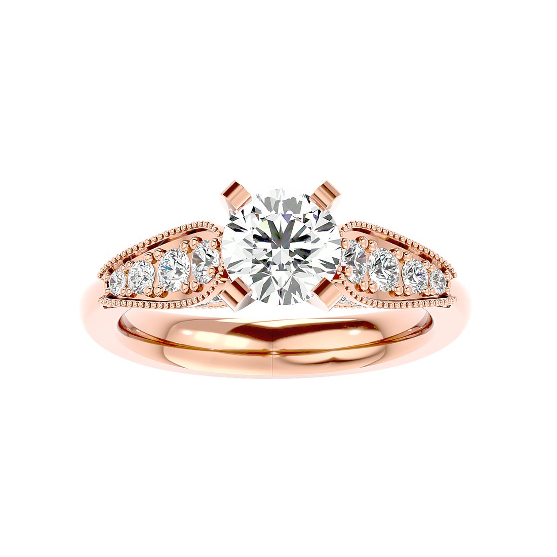 Supernova Shine Jewels