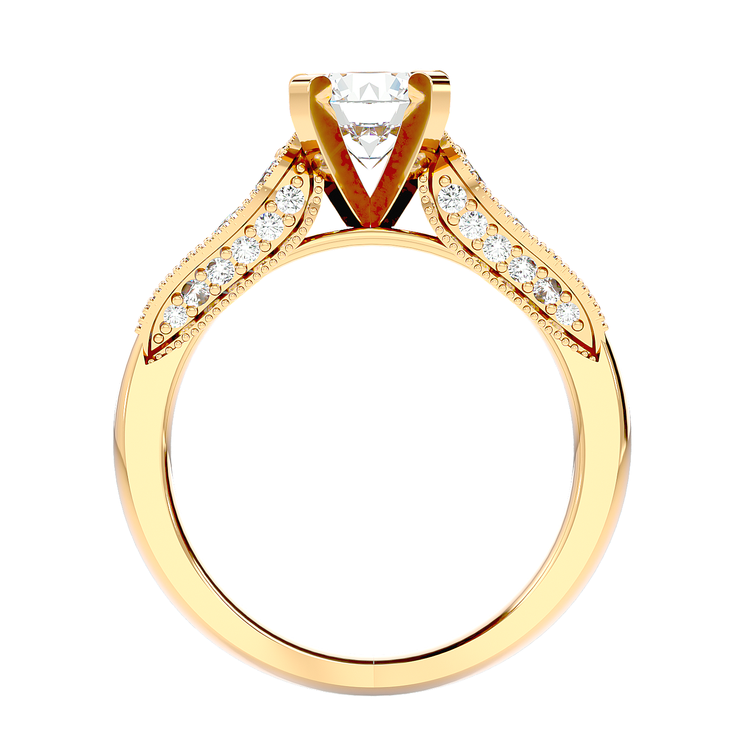 Supernova Shine Jewels