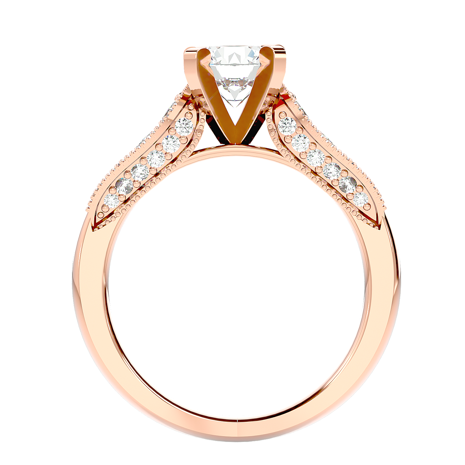 Supernova Shine Jewels