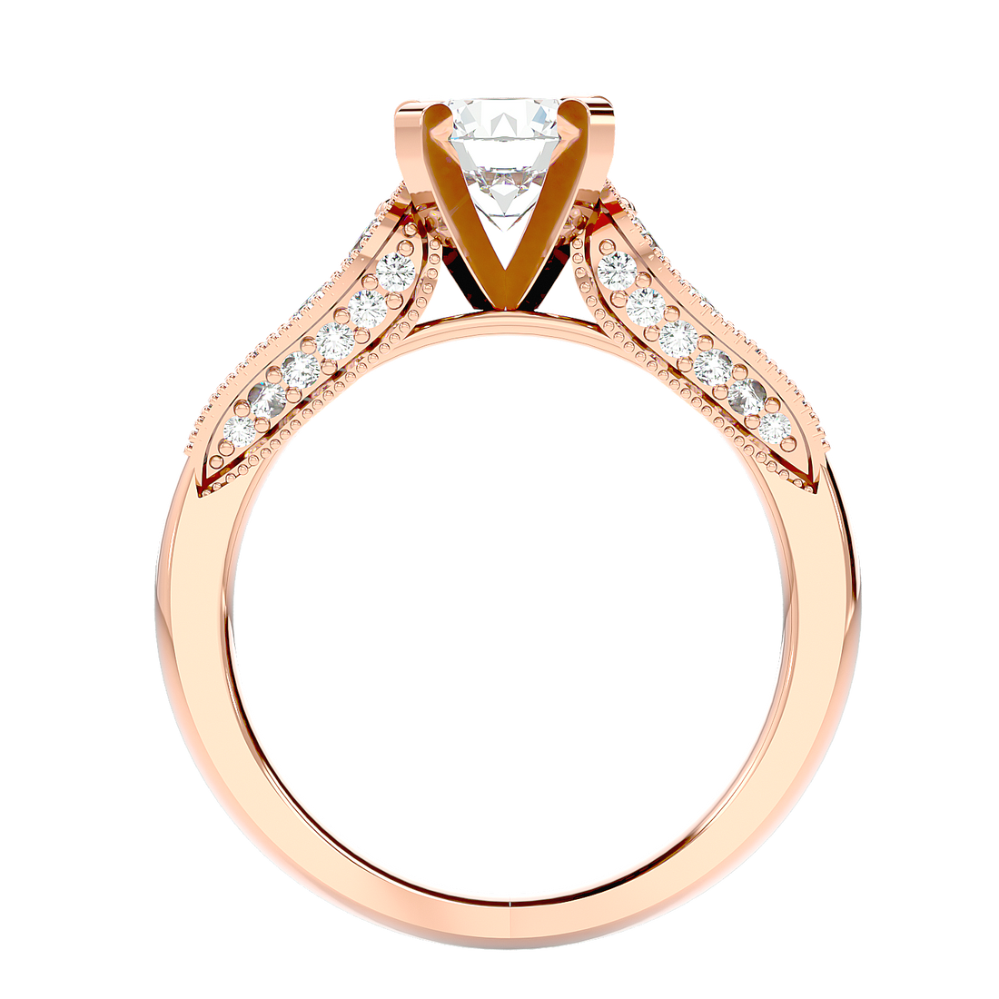 Supernova Shine Jewels